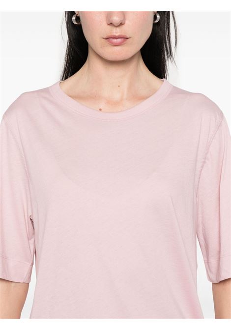 t-shirt DRIES VAN NOTEN | T-shirt | HATRO1630313